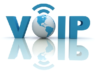 icon-voip.png